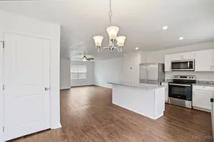 5670 Julia Kate Dr, Morrow, OH 45152 - Photo 11