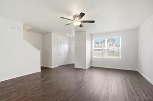 5670 Julia Kate Dr, Morrow, OH 45152 - Photo 5