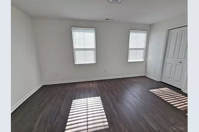 5670 Julia Kate Drive, Morrow, OH 45152 - Photo 9