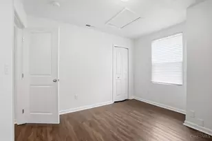 5670 Julia Kate Dr, Morrow, OH 45152 - Photo 21