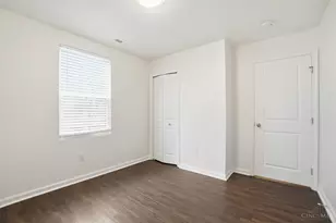 5670 Julia Kate Dr, Morrow, OH 45152 - Photo 23