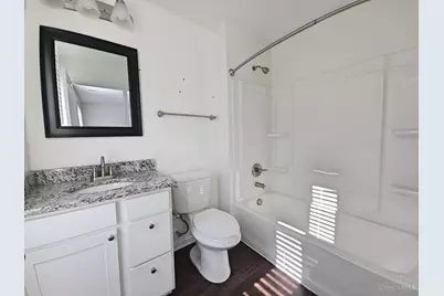 5670 Julia Kate Drive, Morrow, OH 45152 - Photo 5