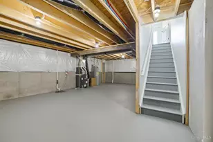 5670 Julia Kate Dr, Morrow, OH 45152 - Photo 27