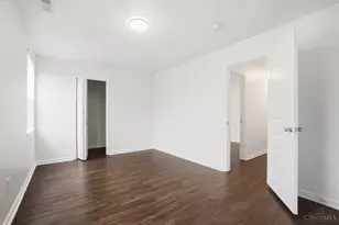 5670 Julia Kate Dr, Morrow, OH 45152 - Photo 19