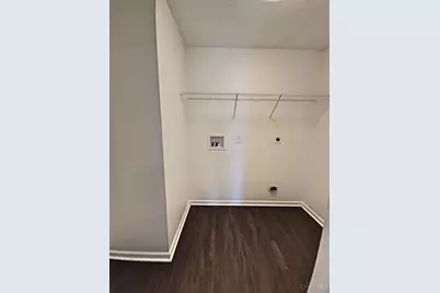 5670 Julia Kate Drive, Morrow, OH 45152 - Photo 11