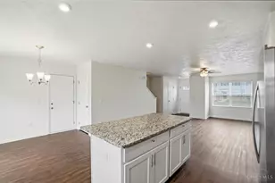 5670 Julia Kate Dr, Morrow, OH 45152 - Photo 9