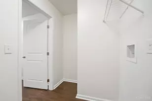 5670 Julia Kate Dr, Morrow, OH 45152 - Photo 25