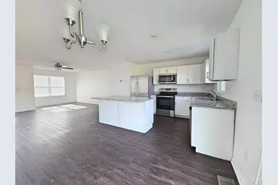 5670 Julia Kate Drive, Morrow, OH 45152 - Photo 3