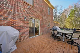 6198 Pintail Ct, Miami Township, OH 45140 - Photo 35