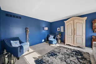 6198 Pintail Ct, Miami Township, OH 45140 - Photo 7