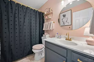 6198 Pintail Ct, Miami Township, OH 45140 - Photo 25