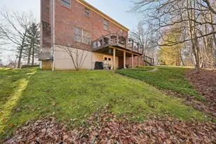 6198 Pintail Ct, Miami Township, OH 45140 - Photo 37