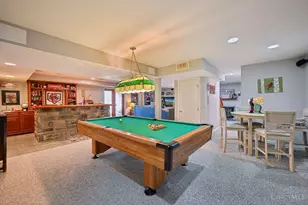 6198 Pintail Ct, Miami Township, OH 45140 - Photo 31