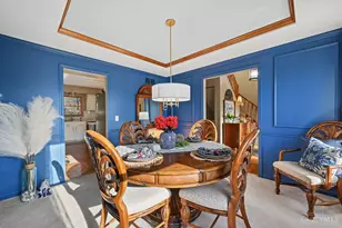 6198 Pintail Ct, Miami Township, OH 45140 - Photo 5