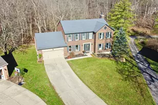 6198 Pintail Ct, Miami Township, OH 45140 - Photo 43