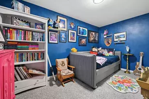 6198 Pintail Ct, Miami Township, OH 45140 - Photo 33