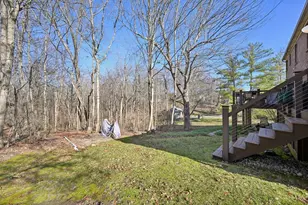 6198 Pintail Ct, Miami Township, OH 45140 - Photo 39