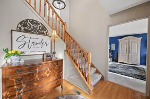 6198 Pintail Ct, Miami Township, OH 45140 - Photo 3