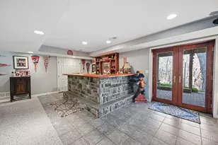 6198 Pintail Ct, Miami Township, OH 45140 - Photo 27