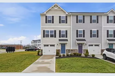 3420 Grovewood Drive, Colerain Township, OH 45251 - Photo 45