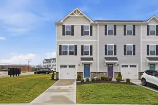 3420 Grovewood Dr, Colerain Township, OH 45251 - Photo 45