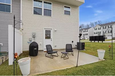 3420 Grovewood Drive, Colerain Township, OH 45251 - Photo 37