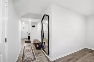 3420 Grovewood Dr, Colerain Township, OH 45251 - Photo 3