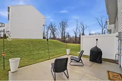 3420 Grovewood Drive, Colerain Township, OH 45251 - Photo 39