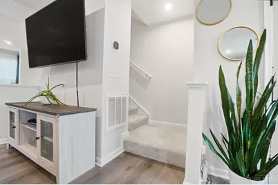 3420 Grovewood Drive, Colerain Township, OH 45251 - Photo 23