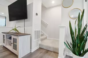 3420 Grovewood Dr, Colerain Township, OH 45251 - Photo 23