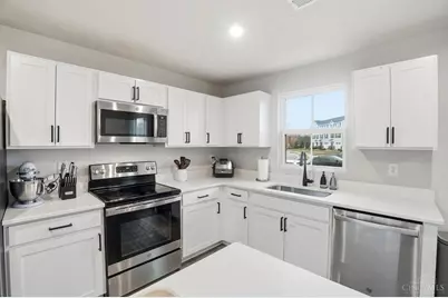 3420 Grovewood Drive, Colerain Township, OH 45251 - Photo 9