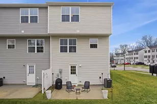 3420 Grovewood Dr, Colerain Township, OH 45251 - Photo 35