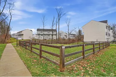 3420 Grovewood Drive, Colerain Township, OH 45251 - Photo 43