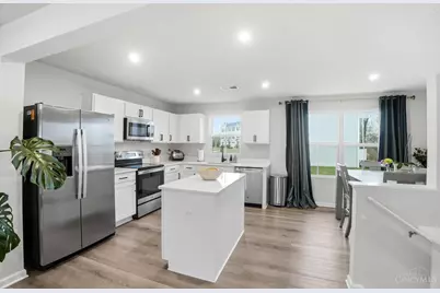 3420 Grovewood Drive, Colerain Township, OH 45251 - Photo 11