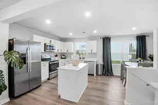 3420 Grovewood Dr, Colerain Township, OH 45251 - Photo 11