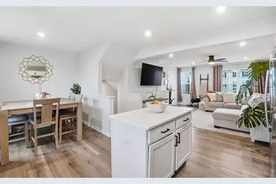 3420 Grovewood Drive, Colerain Township, OH 45251 - Photo 17