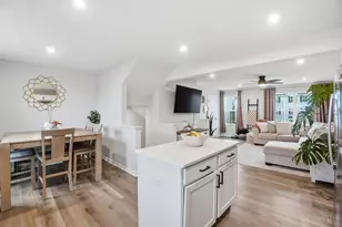 3420 Grovewood Dr, Colerain Township, OH 45251 - Photo 17