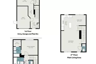 3420 Grovewood Dr, Colerain Township, OH 45251 - Photo 51