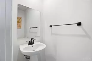 3420 Grovewood Dr, Colerain Township, OH 45251 - Photo 21