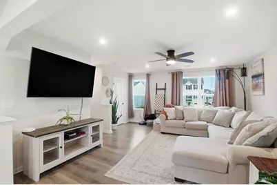 3420 Grovewood Drive, Colerain Township, OH 45251 - Photo 13