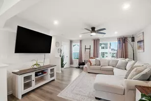 3420 Grovewood Dr, Colerain Township, OH 45251 - Photo 13