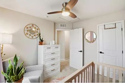 3420 Grovewood Drive, Colerain Township, OH 45251 - Photo 31