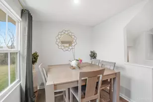 3420 Grovewood Dr, Colerain Township, OH 45251 - Photo 19