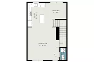 3420 Grovewood Dr, Colerain Township, OH 45251 - Photo 49