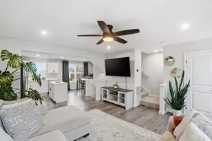 3420 Grovewood Dr, Colerain Township, OH 45251 - Photo 15