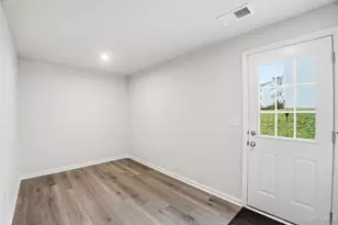 3420 Grovewood Dr, Colerain Township, OH 45251 - Photo 5