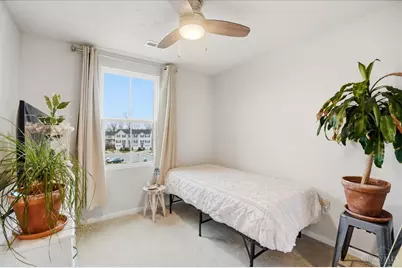 3420 Grovewood Drive, Colerain Township, OH 45251 - Photo 33