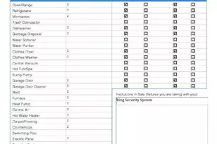 3420 Grovewood Dr, Colerain Township, OH 45251 - Photo 47