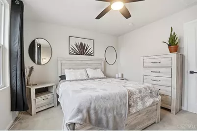 3420 Grovewood Drive, Colerain Township, OH 45251 - Photo 25