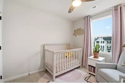 3420 Grovewood Drive, Colerain Township, OH 45251 - Photo 29